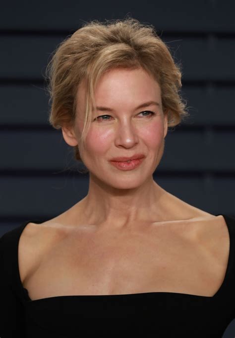 Renée Zellweger